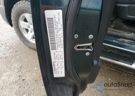 2011 Dodge Ram 1500 from USA, damaged, VIN 1D7RV1CT8BS540424